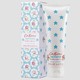 Cath Kidston  蓝铃花身体乳 250ml