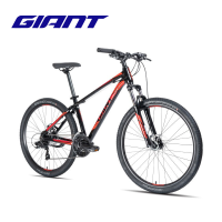 GIANT 捷安特 刺客S 2052112 入门山地自行车