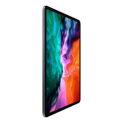 Apple 苹果 2020款 iPad Pro 12.9英寸平板电脑 256GB WiFi版