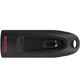 SanDisk 闪迪  至尊高速 CZ48 USB3.0 U盘 64GB