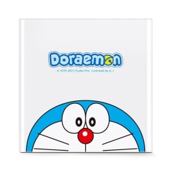 smartisan 锤子科技 smartisan 锤子 DP65C 氮化镓充电器 65W 哆啦A梦款