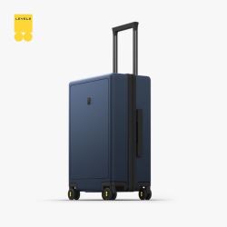 LEVEL8 地平线8号 行李箱 20英寸