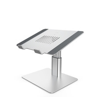 NVV NP-10S 笔记本电脑支架