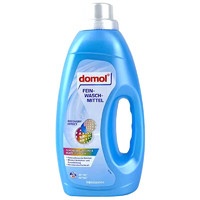 Domol 多效洗衣液 1.5L