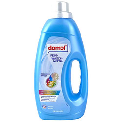 Domol 多效洗衣液 1.5L
