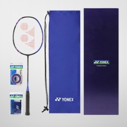 YONEX 尤尼克斯 天斧系列 AX11P-SE1H  羽毛球拍礼盒