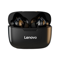 Lenovo 联想 XT90 无线蓝牙耳机