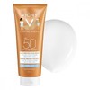 Vichy 薇姿 优护儿童防晒乳 SPF 50 300ml