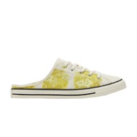 CONVERSE 匡威  All Star Dainty Mule 中性运动帆布鞋 570583C