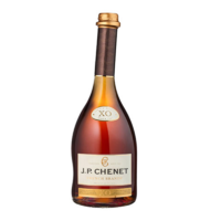 J.P.CHENET 香奈 冰爽半干型起泡酒    750ml