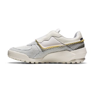 Onitsuka Tiger 鬼塚虎 Onitsuka Tiger鬼塚虎ADMIX RUNNER中性时尚厚底鞋1183B307