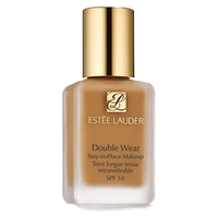 ESTEE LAUDER 雅诗兰黛 持久无瑕系列 持妆粉底液 4N1#05 30ml