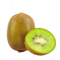 惠寻 奇异果 9枚 单果70-90g