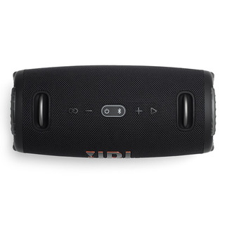 百亿补贴：JBL 杰宝 XTREME3 便携式蓝牙音箱