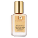 ESTEE LAUDER  持妆粉底液 #66 1C1 30ml