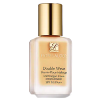 ESTEE LAUDER 持久无瑕系列 持妆粉底液 1C1#66 30ml