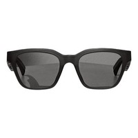 BOSE FRAMES ALTO 智能音频眼镜