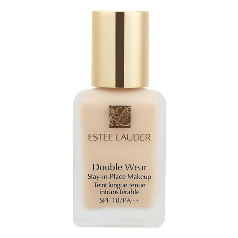 esteelauder雅诗兰黛粉底液1736826662等多色30ml