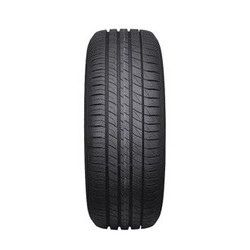 DUNLOP 邓禄普 LM705 195/60R16 89H 