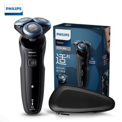 PHILIPS 飞利浦 S5066/02 剃须刀