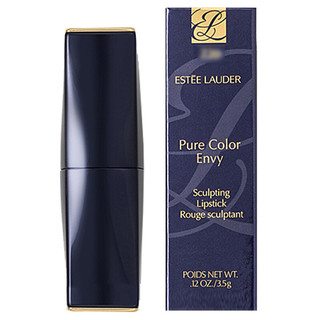 ESTEE LAUDER 雅诗兰黛 倾慕唇膏 #520浪漫表白 3.5g