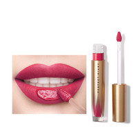 Perfect Diary 完美日记 恒色轻慕唇釉 #G04迷幻游戏 2.5g