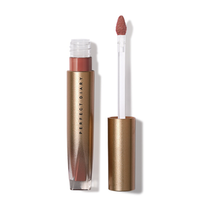 Perfect Diary 完美日记 恒色轻慕唇釉 #G13云图迷踪 2.5g