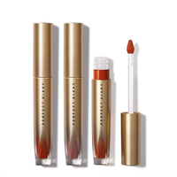 Perfect Diary 完美日记 恒色轻慕唇釉套装 (#G08 2.5g+#G07 2.5g+#G03 2.5g)