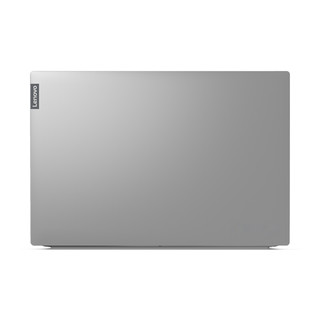 Lenovo 联想 扬天 威6 15.6英寸 轻薄本 灰色 (酷睿i5-1035G1、R625、8GB、512GB SSD、1080P、IPS）