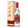 HONGLI 红荔牌 红米酒 金装 30%vol 白酒 500ml 单瓶装