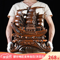 传统文化关于家居摆件中的美好寓意,带你熟悉一二