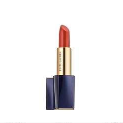 ESTEE LAUDER 雅诗兰黛 口红倾慕唇膏333干枫叶红 3.5g/支