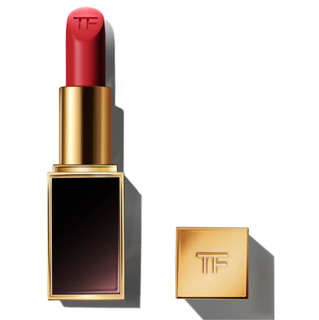 TOM FORD 汤姆·福特 激情幻魅唇膏 #37BESTREVENGE 3g