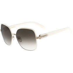 Salvatore Ferragamo 菲拉格慕 SF150S-721 女士墨镜