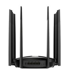 水星x32gwifi6ax3200全千兆无线路由器mesh分布式5g双频穿墙