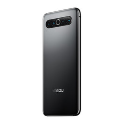 MEIZU 魅族 17 5G智能手机 8GB+128GB