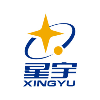 XINGYU/星宇