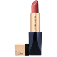 ESTEE LAUDER 雅诗兰黛 倾慕哑光唇膏 #571INDEPENDENT红木山楂 3.5g