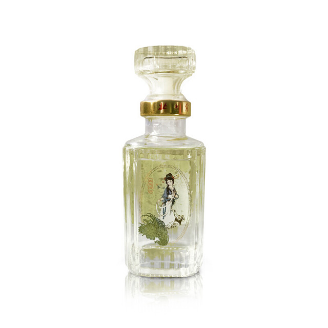 北大仓君妃50%vol 酱香型白酒250ml 单瓶装【报价价格评测怎么样】-什么