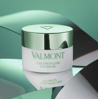 VALMONT 塑颜抗皱修护眼霜 100ml