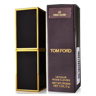 TOM FORD 汤姆·福特 激情幻魅唇膏 #7Pink Dusk 3g