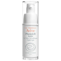 Avene 雅漾 提拉紧致眼霜 15ml