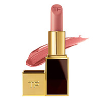 TOM FORD 汤姆·福特 烈焰幻魅唇膏 #01SPANISH PINK 3g