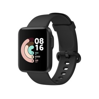 Redmi 红米 Watch 智能手表 1.4英寸（NFC）