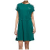 adidas NEO W BRLV DRESS 2 女子运动连衣裙 GK1502