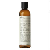 LE LABO Baie 19香水沐浴露 237ml