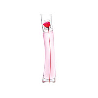 KENZO 凯卓 花样年华系列 花花世界女士浓香水 EDP 30ml