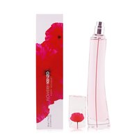 KENZO 凯卓 花样年华系列 花花世界女士浓香水 EDP 50ml