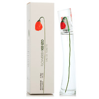 KENZO 凯卓 花样年华女士淡香水 EDT 30ml