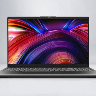 lenovo联想小新air152021锐龙版笔记本电脑